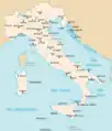 76 Provinces en 1924