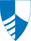 Blason de Kinn