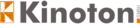 logo de Kinoton