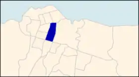 Kalamu (Kinshasa)