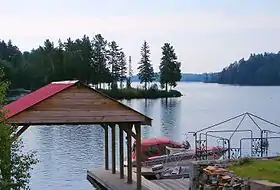 Laniel (Québec)
