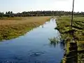 La Kira à Viļaka