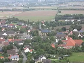 Anröchte