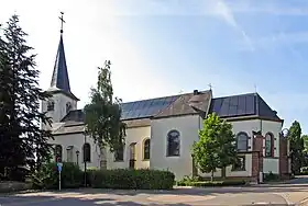 Préizerdaul