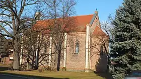 Dietrichsdorf