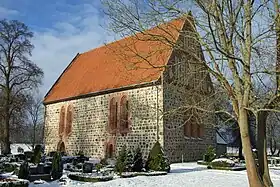 Eixen