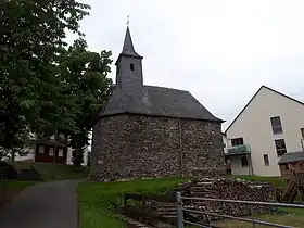 Kleinich