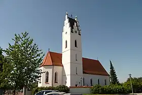 Huldsessen