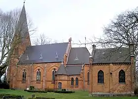 Wardow