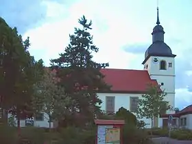 Rannungen