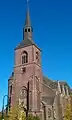 Église (saint Martin)