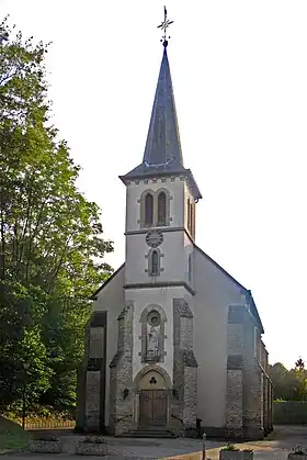 Scheidgen