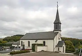 Selscheid