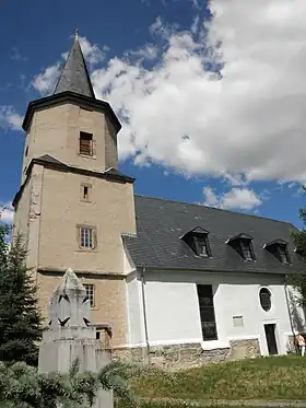Vippachedelhausen