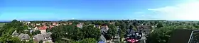 Wustrow (Fischland)