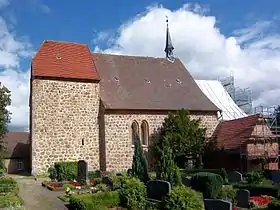 Dummerstorf