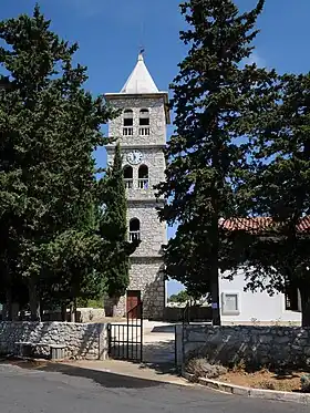 Zaton (Nin)