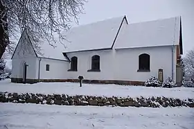 Nübel