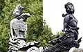 kalaviṅka.