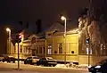 Villa Victor