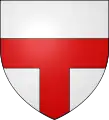 Blason de Ħal Kirkop