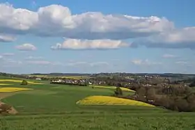 Kirtorf