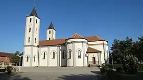 Zlokućane (Klina)