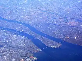 Kisosaki