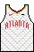 maillot Association