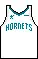 maillot Association