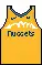 maillot Statement