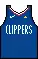 maillot Icon