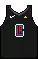 maillot Statement