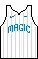 maillot Association