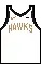 maillot City