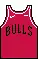 maillot Icon