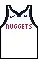 maillot Association