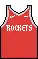 maillot Icon
