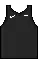 maillot City