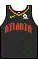 maillot Icon