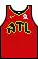 maillot Statement