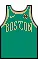 maillot City