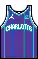 maillot Classic