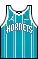 maillot Icon