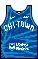 maillot Rebel