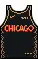 maillot City