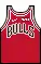 maillot Icon