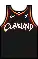 maillot City