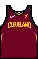 maillot Icon