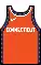 maillot Explorer